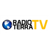 Radio Radio Terra Tv
