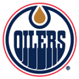 Radio Edmonton Oilers Play by Play