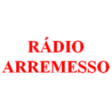 Radio Radio Arremesso