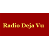 Radio Radio Deja Vu