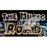 Radio The Music of Road