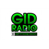 Radio GID RADIO