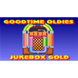 Radio Goodtime Oldies - Island Radio FM
