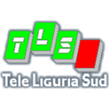 Radio Tele Liguria sud