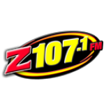 Radio Z107 1480