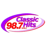 Radio WNLC 98.7