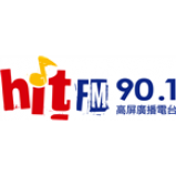 Radio Hit FM 90.1