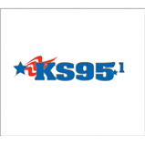 Radio KS95.1