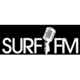 Radio Surf FM