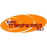 Radio Radio Transparence 93.7
