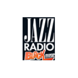 Radio JAZZ RADIO Blues