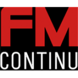 Radio Continu FM