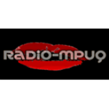 Radio Radio Mpuq