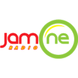 Radio Jamone Radio