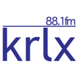 Radio KRLX 88.1
