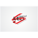 Radio Loversrockradio