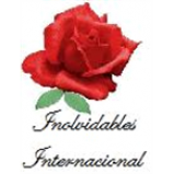 Radio Radio Solo Inolvidables Internacional