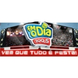 Radio Web Rádio Julinho DJ FM O Dia