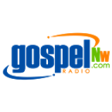 Radio GospelNw.com Radio