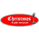 Radio Christmas Radio Network
