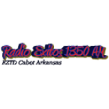 Radio KZTD 1350