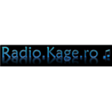 Radio Radio Kage