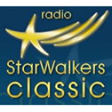 Radio Starwalkers Radio Classic