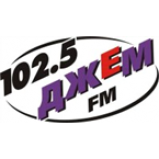 Radio Jam FM 102.5