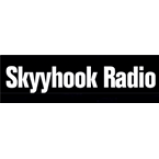 Radio Skyyhook Radio
