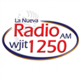 Radio WJIT 1250