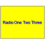 Radio Radio One Two Three