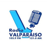 Radio Radio Valparaiso FM 105.9