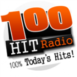 Radio 100 HIT radio