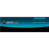 Radio Kente Online Radio