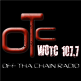 Radio WOTC 107.7