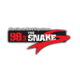 Radio The Snake 98.3