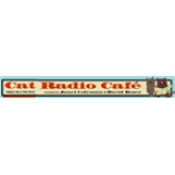 Radio Cat Radio