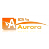 Radio Radio Aurora FM 87.9