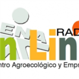 Radio SENA Radio Online