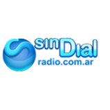 Radio SinDial Radio
