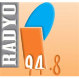 Radio Radyo Ki