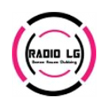 Radio Lyon Generation Radio