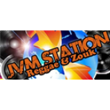 Radio JVM Station Dready
