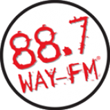 Radio WAYM 88.7