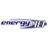 Radio Energy 98