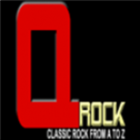 Radio Q-Rock