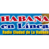 Radio Radio Ciudad 94.9