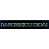 Radio Dance Mix Radio 54