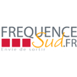 Radio Radio Frequence-Sud
