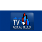 Radio TV Acicastello